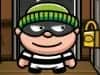 Screenshot von Bob The Robber 4 Season 3: Japan