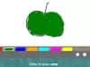 Screenshot von Draw and Guess
