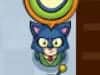 Screenshot von Sneaky James