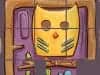 Screenshot von Temple Puzzle