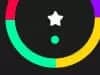 Screenshot von Color Valley