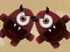Screenshot von Monster Smack 2