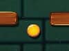 Screenshot von Temple Ball