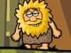 Screenshot von Adam and Eve: Adam the Ghost
