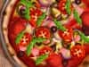Screenshot von Pizza Realife Cooking
