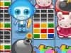 Screenshot von Bomb It 7