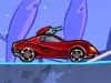 Screenshot von Spy Car