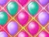 Screenshot von Balloon Path Swipe