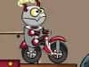 Screenshot von Go Robots 1