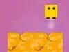 Screenshot von Roam Maze