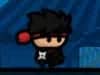 Screenshot von I am The Ninja II