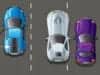 Screenshot von Speed Car Racer