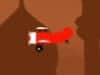 Screenshot von Airplane Battle