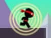 Screenshot von Ninja Action