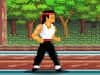 Screenshot von Kung Fu Fight : Beat 'em up