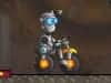 Screenshot von Go Robots 2