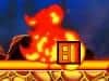 Screenshot von Fire And Water Geometry Dash
