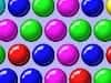 Screenshot von Bubble Shooter Classic HD