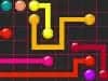 Screenshot von Flow Mania
