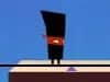 Screenshot von Stick Freak