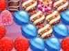 Screenshot von Pop-Pop Candies