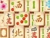 Screenshot von Mahjong Dynasty