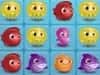 Screenshot von Jewel Aquarium