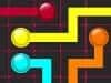 Screenshot von Flow Mania 2