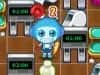 Screenshot von Bomb It 4