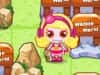 Screenshot von Bomb It 5