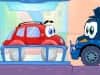 Screenshot von Wheely 7