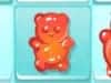Screenshot von Jelly Bomb 2