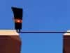 Screenshot von Stick Freak 2