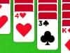 Screenshot von Classic Solitaire Deluxe