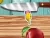 Screenshot von Pie Realife Cooking