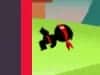 Screenshot von Ninja Action 2