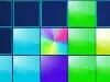 Screenshot von 7x7 Ultimate 2