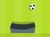 Screenshot von Pong Goal