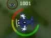 Screenshot von Sky Fight