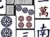 Screenshot von Tropical Mahjong