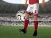 Screenshot von Kick Ups 2