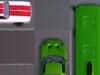 Screenshot von Unpark Me