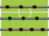Screenshot von Soccer Multiplayer