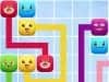Screenshot von Monster Go