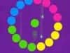 Screenshot von Color Element