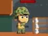 Screenshot von Soldiers Combat
