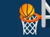 Screenshot von Bouncy Dunk