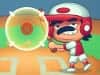 Screenshot von Baseball Hero