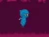 Screenshot von Jumping Ninjas