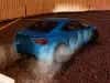 Screenshot von Ado Cars Drifter